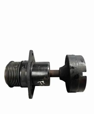 Ford S-MAX Generator/alternator part F233608