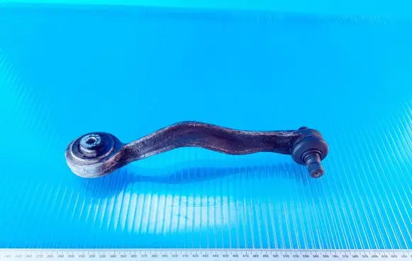 Audi A4 S4 B8 8K Front control arm