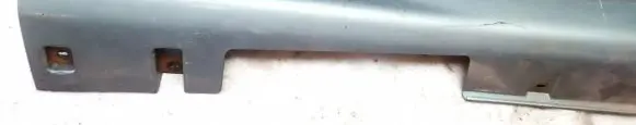 Nissan Almera Sill 76852BUXXX M5616