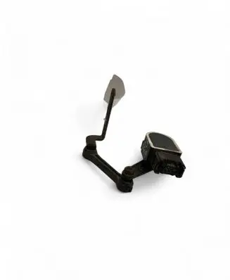 Mercedes-Benz GLS X166 Rear air suspension level height sensor A0045429918