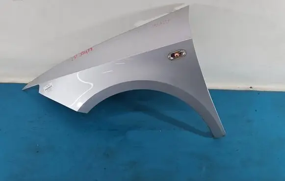 Seat Ibiza IV (6J,6P) Fender IMPRK1547231
