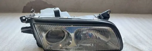 Mazda Xedos 9 Headlight/headlamp