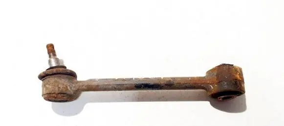 KIA Sportage Rear upper control arm/wishbone
