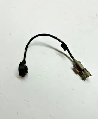 KIA Sportage Detonation knock sensor 392502B000 0261231228