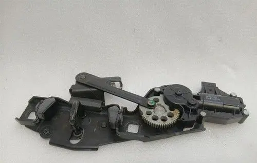 Ferrari California F149 Tailgate/trunk/boot lock/catch/latch 69773100