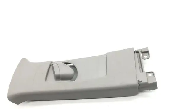 Toyota Auris E180 (B) pillar trim (bottom) 7325602040
