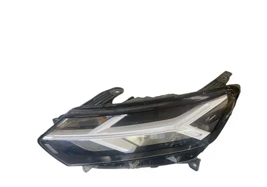 Dacia Sandero Headlight/headlamp 260601750R