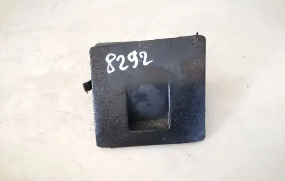 Opel Signum Car ashtray 24442501