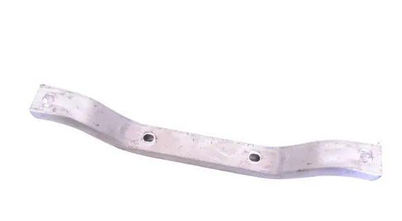 Mercedes-Benz SL R231 Other body part A23161900221