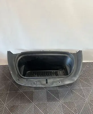 Tesla Model Y Front trunk storage compartment 149408600C