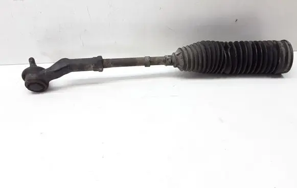 Volvo V50 Steering tie rod 