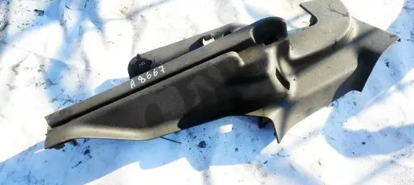 Ford Kuga I Other interior part 8V41S46808AGW 8V41-S46808-AGW