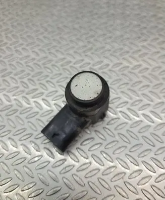 Skoda Yeti (5L) Parking PDC sensor 1S0919275