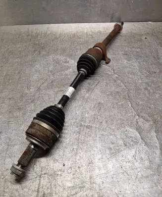 Honda CR-V Front driveshaft T1TE011M1 44305