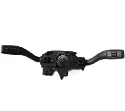 Audi A4 S4 B6 8E 8H Other switches/knobs/shifts 