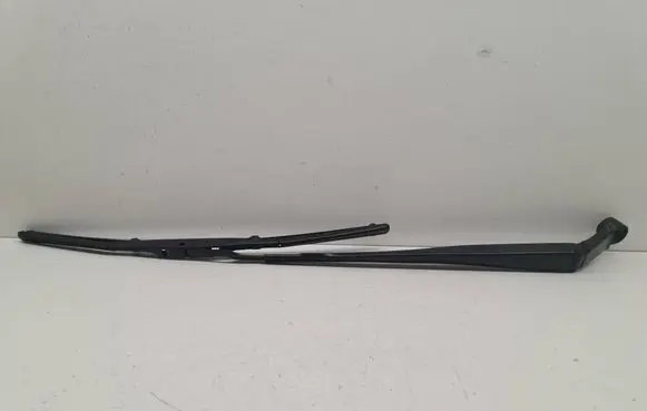 Toyota Land Cruiser (J150) Front wiper blade arm 5192339