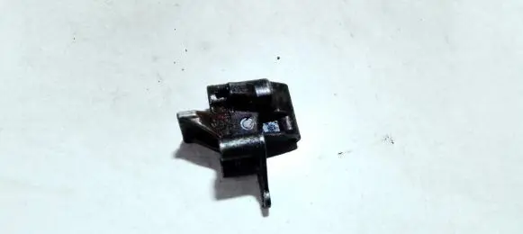BMW 3 E36 Slide rail for timing chain 1726305