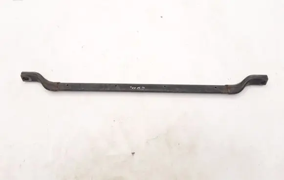 Volvo XC70 Front bumper cross member 30723927