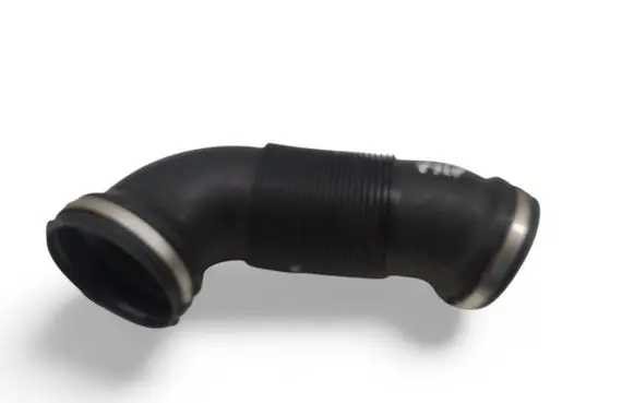 Volkswagen Atlas Air intake duct part 3QF129680