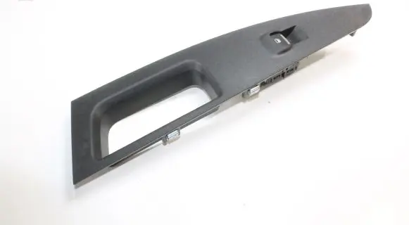 Ford Fusion Electric window control switch DS7314A568AD