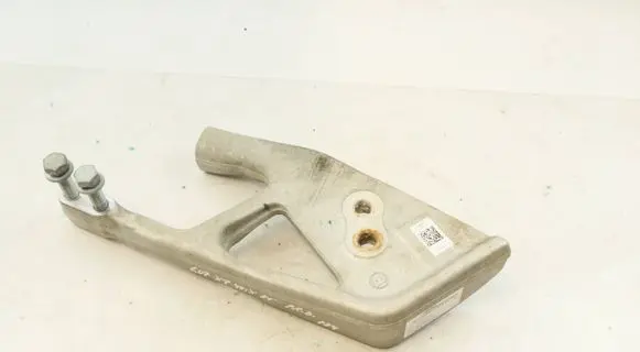 BMW X7 G07 Other front suspension part 6878754 31106878754