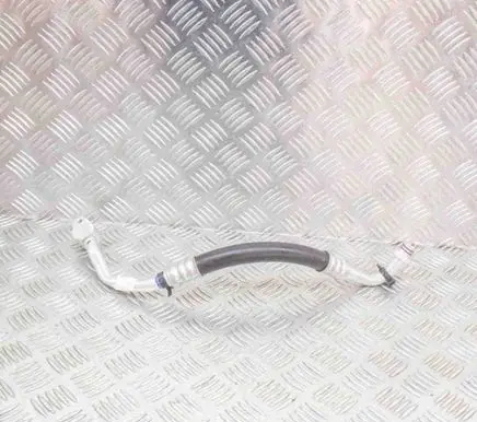 Jaguar I-Pace Air conditioning (A/C) pipe/hose J9D319F652A2