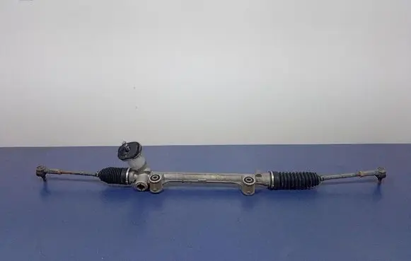 Suzuki Celerio Steering rack 0021584M5