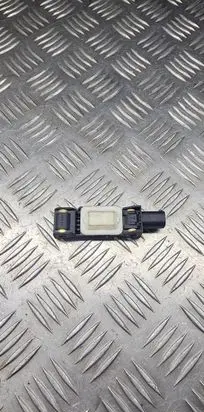 Chrysler 300 - 300C Airbag deployment crash/impact sensor 180906 04671779AC 3650303223