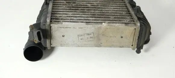 Audi A4 S4 B5 8D Intercooler radiator 059145805