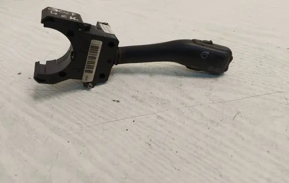 Volkswagen Golf IV Wiper control stalk 4B0953503H CZK0301202032