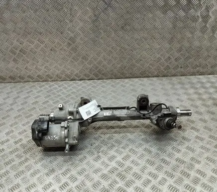 Toyota RAV 4 (XA50) Steering rack 4425042280 JG402002000