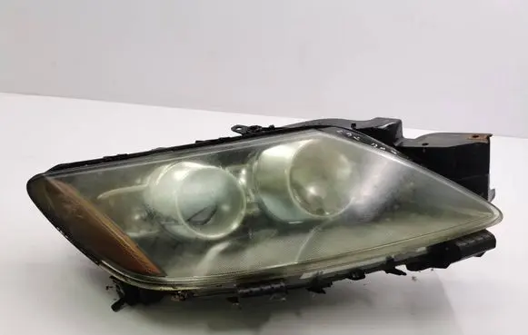 Mazda CX-7 Headlight/headlamp E22151030 10041026 HCHH604
