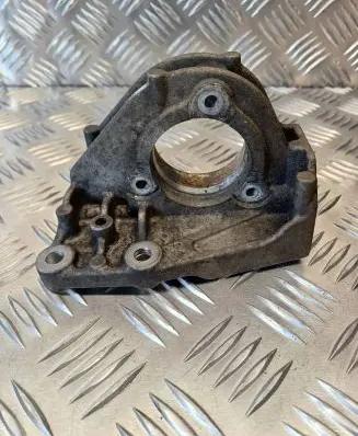 Fiat Doblo Driveshaft support bearing bracket 51869690