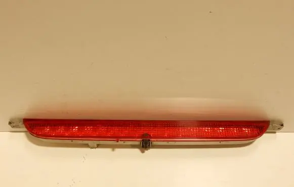 BMW X5 E70 Third/center stoplight 16479300 6076