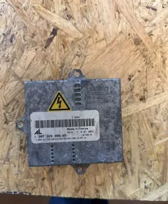 Mazda 6 Headlight ballast module Xenon 2285510600