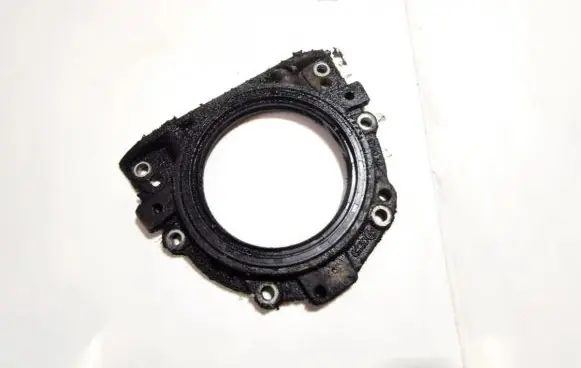 Audi 80 90 B3 other engine part 055103173b