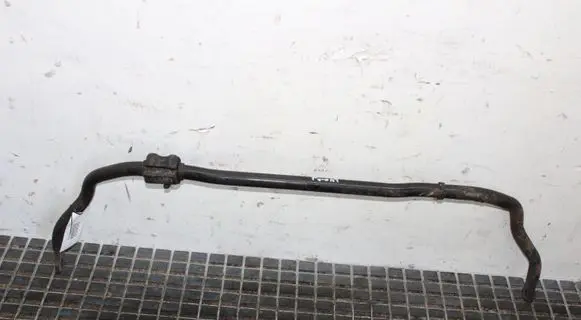 Toyota Verso-S Front anti-roll bar/sway bar
