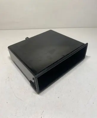 Seat Leon (1P) Dashboard storage box/compartment 5P0857232A