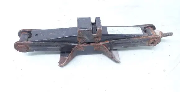 Lift Jack