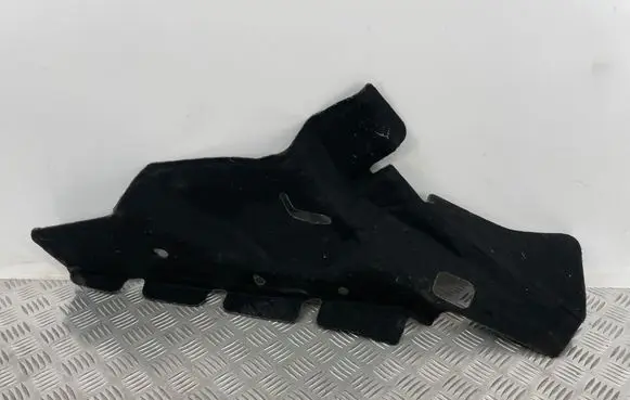 BMW iX2 (U10) Other interior part 5A1F7F3 13065410