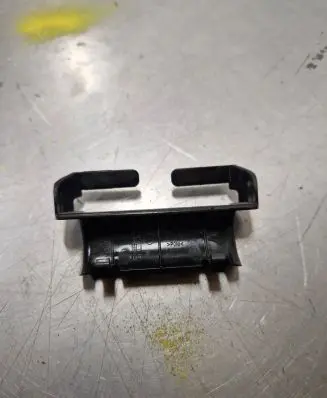 Mercedes-Benz GLC X253 C253 Other interior part A2188680144
