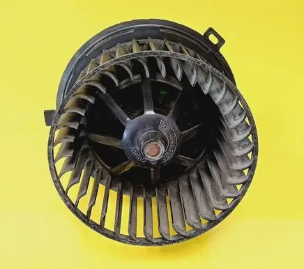 Ford Transit Heater fan/blower 95VW18456BB