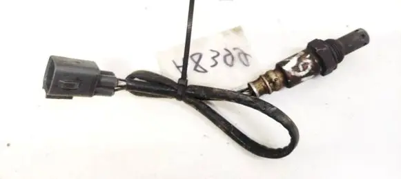 Toyota Avensis T250 Lambda probe sensor