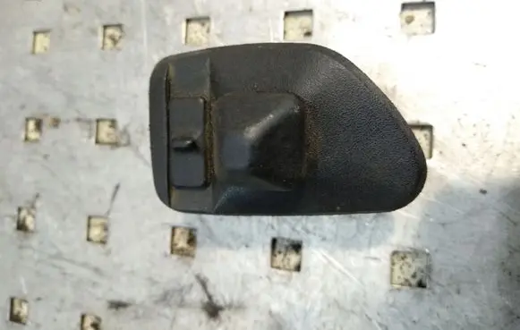 BMW 3 E36 Wing mirror switch 1387281 03200003