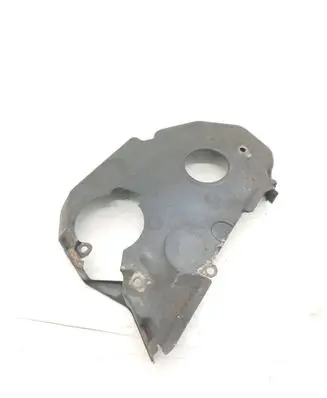 Audi A6 S6 C5 4B Timing belt guard (cover) 078109145T