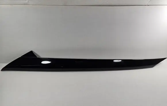 KIA EV6 Windshield trim 86260CV000