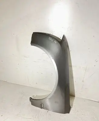 Audi A8 S8 D3 4E Fender