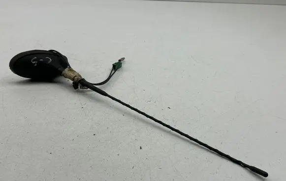 Citroen C5 Radio antenna 