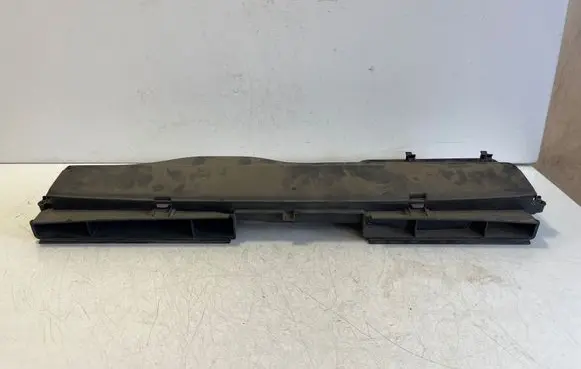 Audi Q2 - Air intake duct part 5Q0129254E