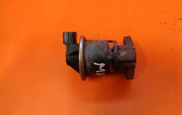Honda Civic EGR thermostat EE01 101W